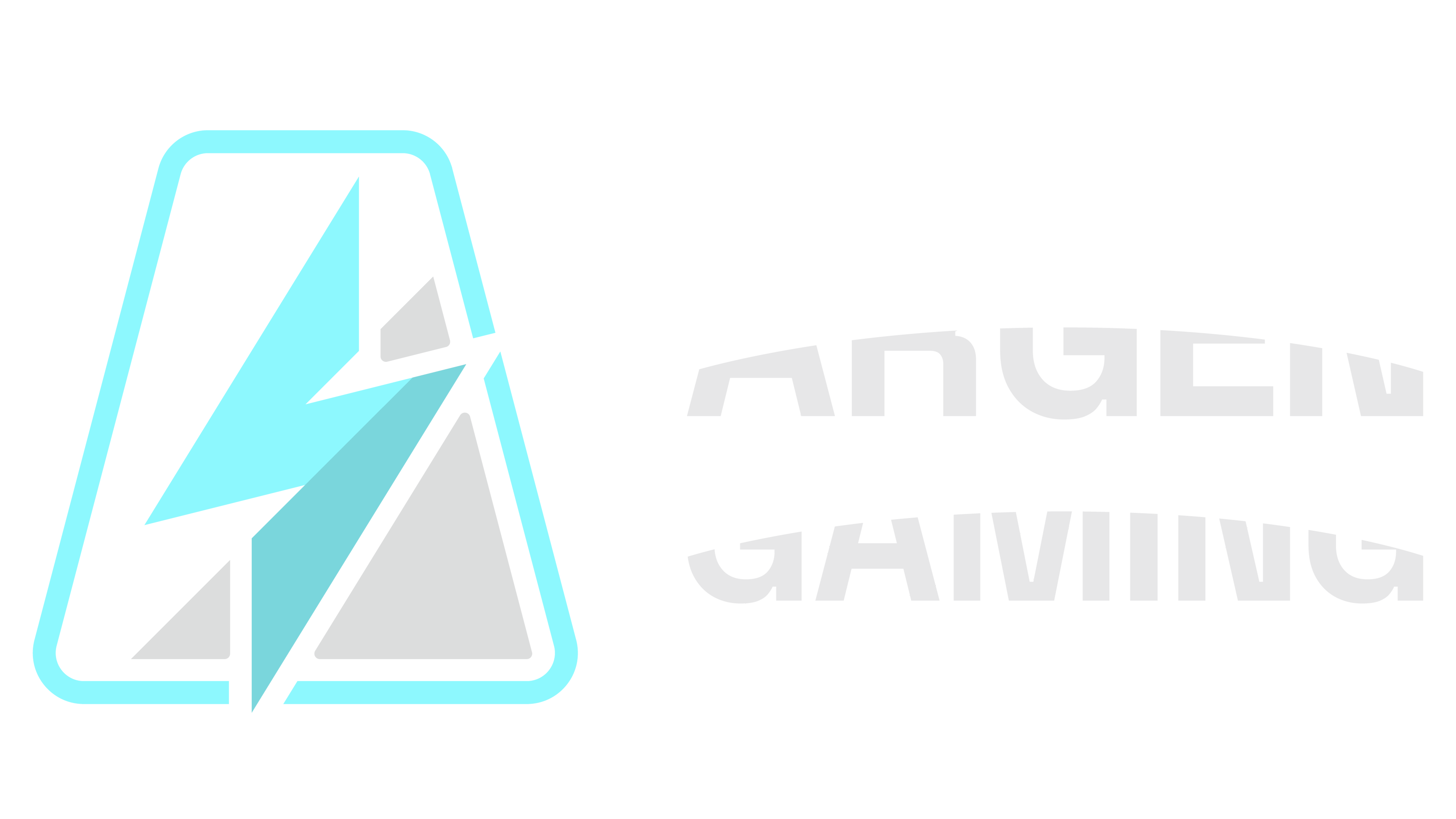 ArgenGaming